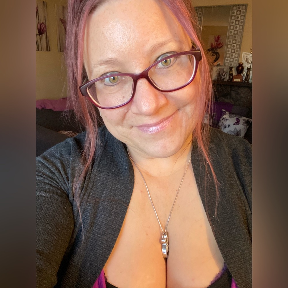 Meet your Posher, Mel